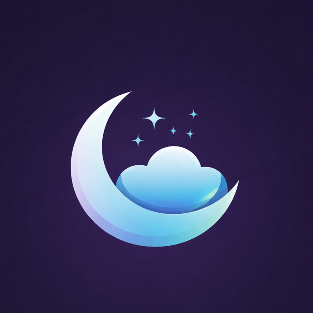RestWise Icon